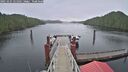 ./images/calvert/dock/20251025/dock20251025_121502M.jpg