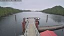 ./images/calvert/dock/20251025/dock20251025_122001M.jpg