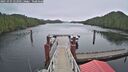 ./images/calvert/dock/20251025/dock20251025_122501M.jpg