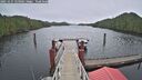 ./images/calvert/dock/20251025/dock20251025_123001M.jpg