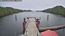 ./images/calvert/dock/20251025/dock20251025_123501M.jpg