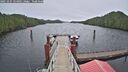 ./images/calvert/dock/20251025/dock20251025_124001M.jpg