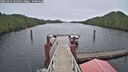 ./images/calvert/dock/20251025/dock20251025_124501M.jpg