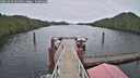 ./images/calvert/dock/20251025/dock20251025_125001M.jpg