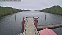 ./images/calvert/dock/20251025/dock20251025_125501M.jpg