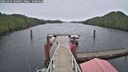 ./images/calvert/dock/20251025/dock20251025_130001M.jpg