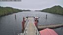 ./images/calvert/dock/20251025/dock20251025_130501M.jpg