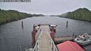 ./images/calvert/dock/20251025/dock20251025_131002M.jpg