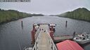 ./images/calvert/dock/20251025/dock20251025_131501M.jpg