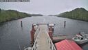 ./images/calvert/dock/20251025/dock20251025_132501M.jpg
