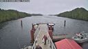 ./images/calvert/dock/20251025/dock20251025_133001M.jpg