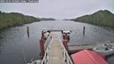 ./images/calvert/dock/20251025/dock20251025_134001M.jpg