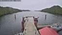 ./images/calvert/dock/20251025/dock20251025_134501M.jpg