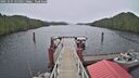 ./images/calvert/dock/20251025/dock20251025_135001M.jpg