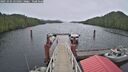 ./images/calvert/dock/20251025/dock20251025_135501M.jpg
