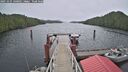 ./images/calvert/dock/20251025/dock20251025_140001M.jpg