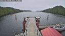 ./images/calvert/dock/20251025/dock20251025_140501M.jpg