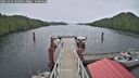 ./images/calvert/dock/20251025/dock20251025_142001M.jpg