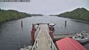 ./images/calvert/dock/20251025/dock20251025_142501M.jpg