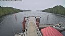 ./images/calvert/dock/20251025/dock20251025_143001M.jpg