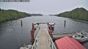 ./images/calvert/dock/20251025/dock20251025_143501M.jpg
