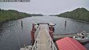 ./images/calvert/dock/20251025/dock20251025_144001M.jpg