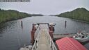 ./images/calvert/dock/20251025/dock20251025_144501M.jpg