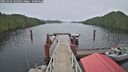 ./images/calvert/dock/20251025/dock20251025_145002M.jpg