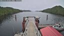 ./images/calvert/dock/20251025/dock20251025_145501M.jpg