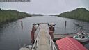 ./images/calvert/dock/20251025/dock20251025_150501M.jpg