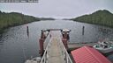 ./images/calvert/dock/20251025/dock20251025_151001M.jpg