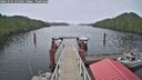 ./images/calvert/dock/20251025/dock20251025_151501M.jpg