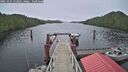 ./images/calvert/dock/20251025/dock20251025_152001M.jpg