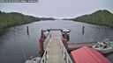 ./images/calvert/dock/20251025/dock20251025_152501M.jpg