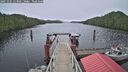./images/calvert/dock/20251025/dock20251025_153001M.jpg