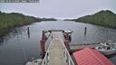 ./images/calvert/dock/20251025/dock20251025_153501M.jpg
