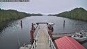 ./images/calvert/dock/20251025/dock20251025_154001M.jpg