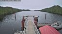 ./images/calvert/dock/20251025/dock20251025_154501M.jpg