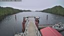 ./images/calvert/dock/20251025/dock20251025_155002M.jpg