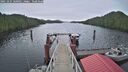 ./images/calvert/dock/20251025/dock20251025_160001M.jpg