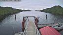 ./images/calvert/dock/20251025/dock20251025_160501M.jpg