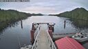 ./images/calvert/dock/20251025/dock20251025_161501M.jpg