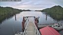 ./images/calvert/dock/20251025/dock20251025_162001M.jpg