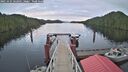 ./images/calvert/dock/20251025/dock20251025_162501M.jpg