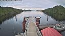 ./images/calvert/dock/20251025/dock20251025_163001M.jpg