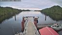 ./images/calvert/dock/20251025/dock20251025_163501M.jpg