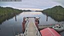 ./images/calvert/dock/20251025/dock20251025_164001M.jpg