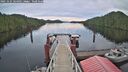 ./images/calvert/dock/20251025/dock20251025_164501M.jpg