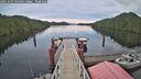 ./images/calvert/dock/20251025/dock20251025_165001M.jpg