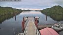 ./images/calvert/dock/20251025/dock20251025_165501M.jpg